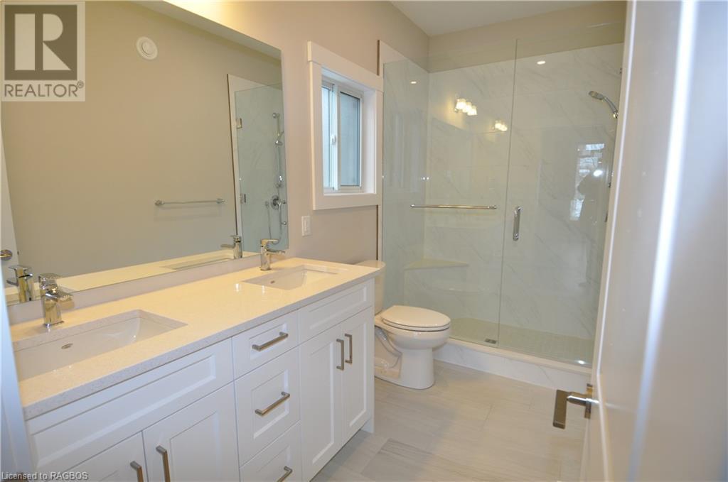 Listing 40255409 - Large Photo # 17