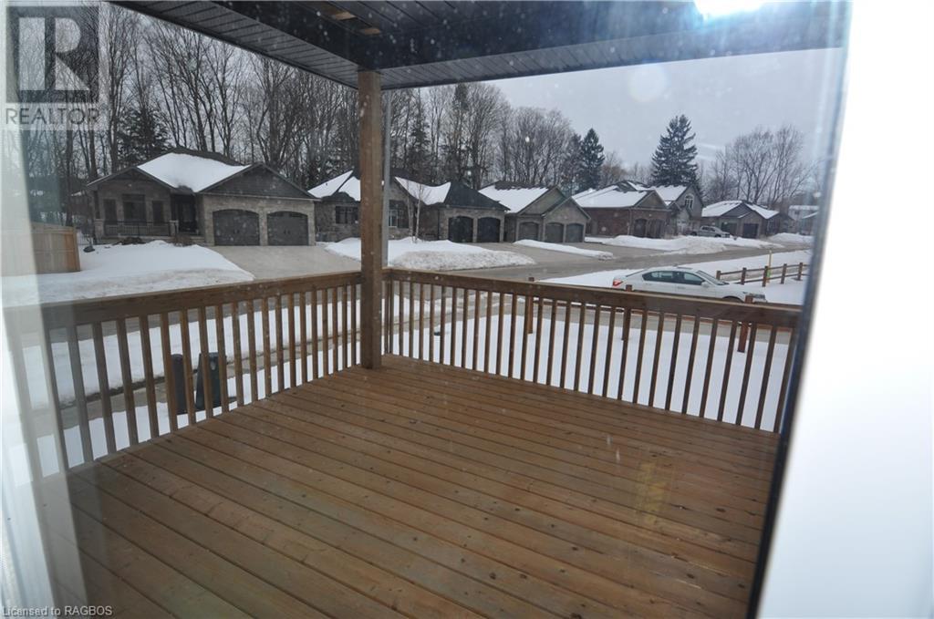 Listing 40255409 - Large Photo # 36