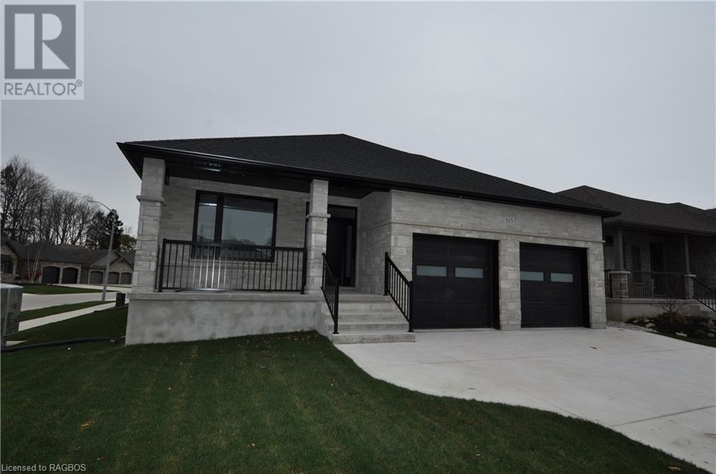 Listing 40255409 - Large Photo # 1