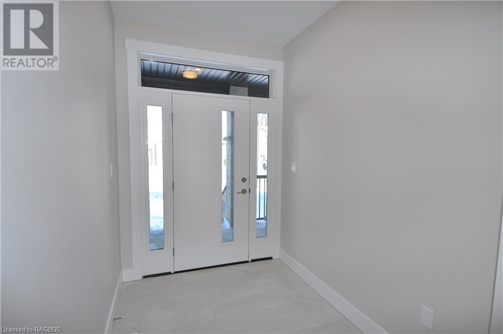 Listing 40255409 - Large Photo # 10