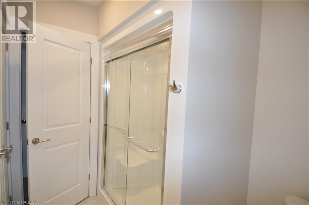 Listing 40255409 - Large Photo # 28