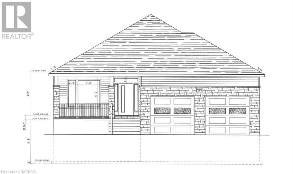 Listing 40255409 - Large Photo # 37