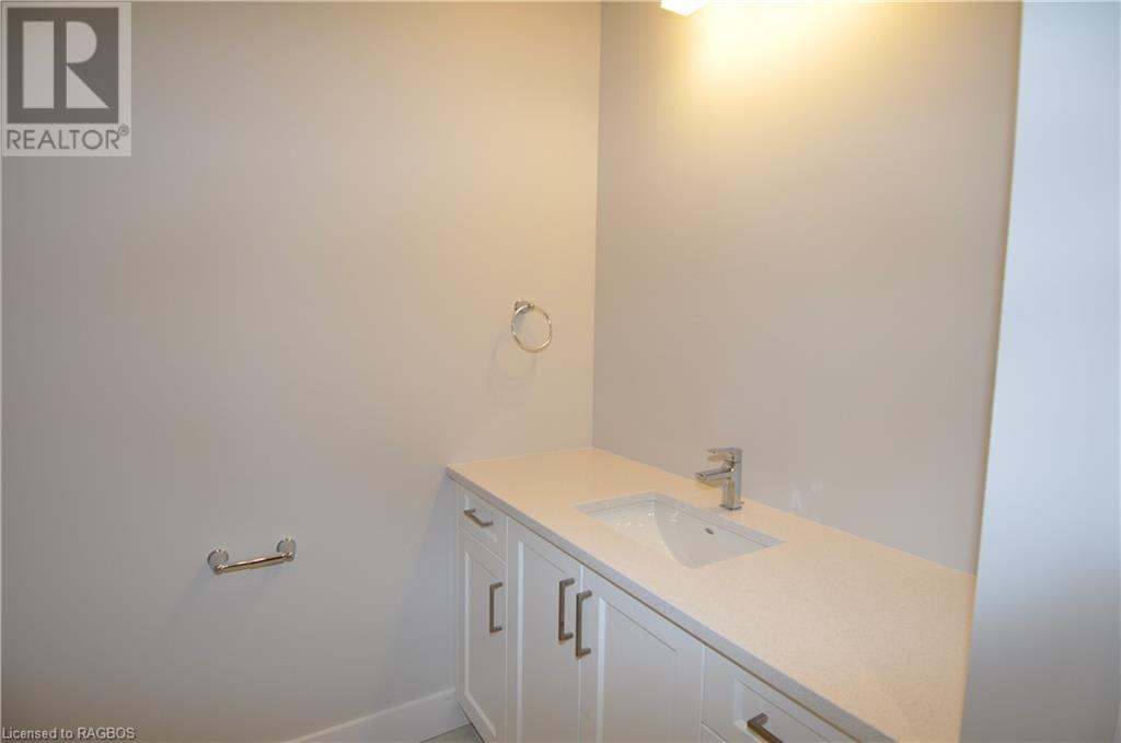 Listing 40255409 - Large Photo # 29