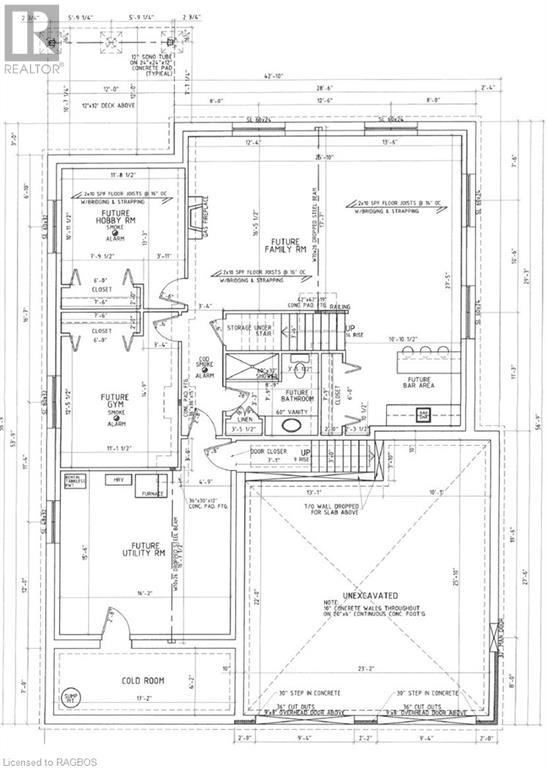 Listing 40255409 - Large Photo # 40