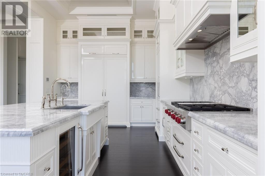 Listing 40255988 - Large Photo # 11