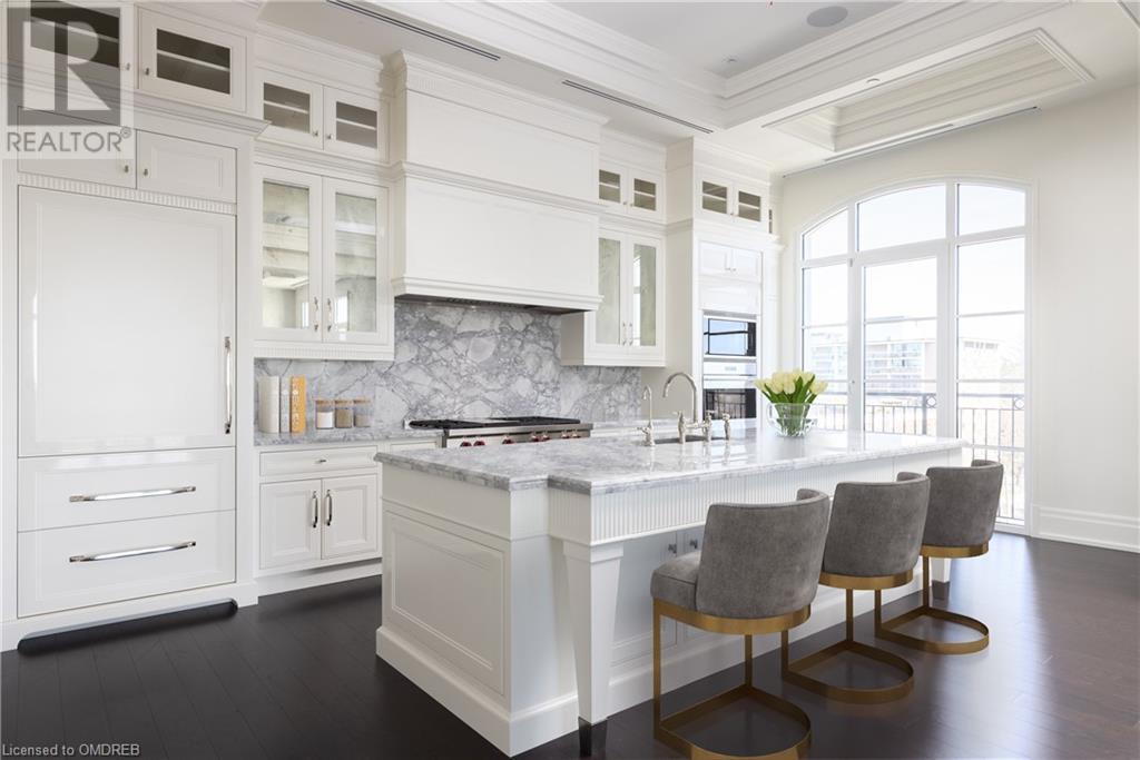 Listing 40255988 - Large Photo # 10