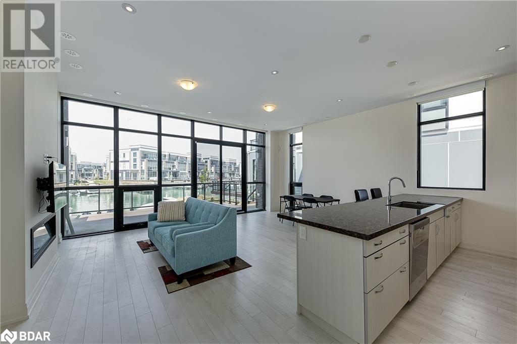 Listing 40256747 - Large Photo # 16