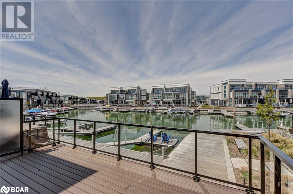 Listing 40256747 - Large Photo # 8