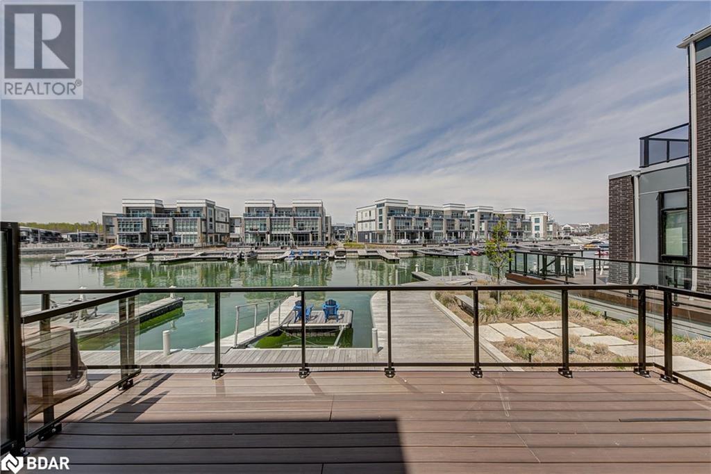 Listing 40256747 - Large Photo # 9