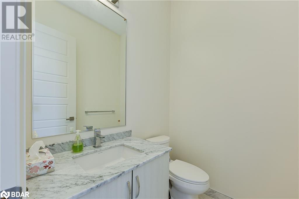 Listing 40256747 - Large Photo # 14