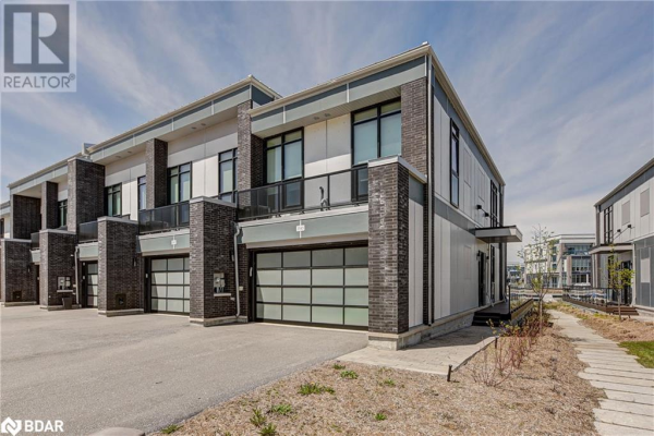 3545 RIVA Avenue, Innisfil