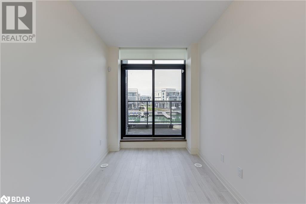 Listing 40256747 - Large Photo # 36