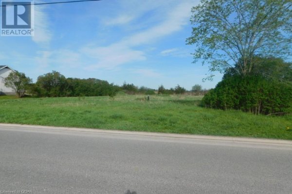 103 ROBLIN Road, Greater Napanee