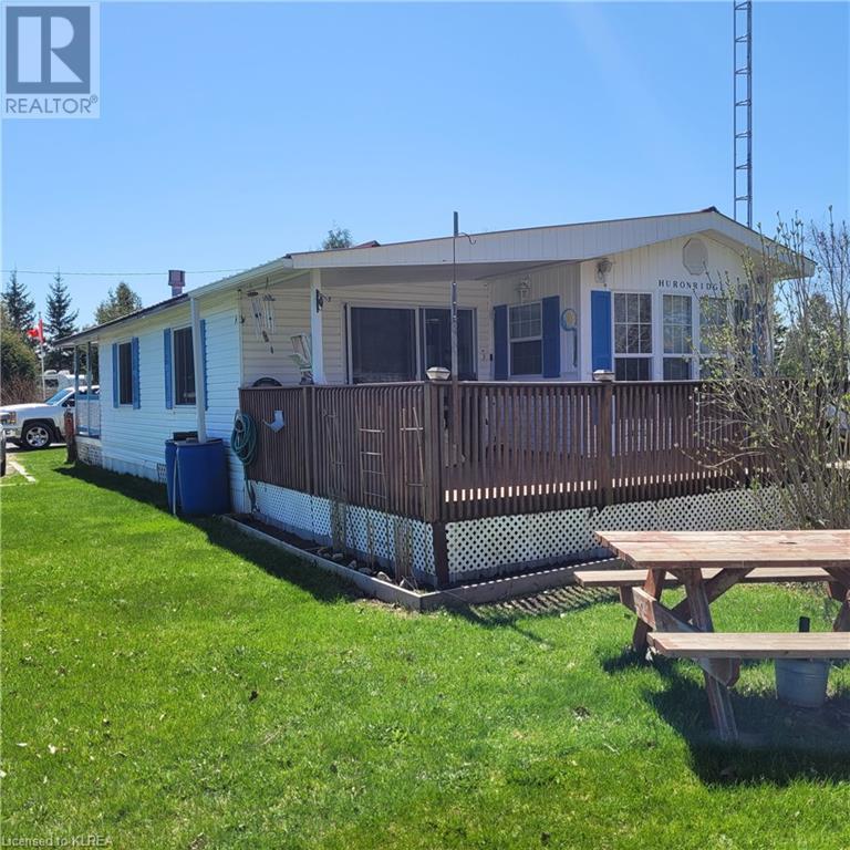 Listing 40258687 - Large Photo # 2