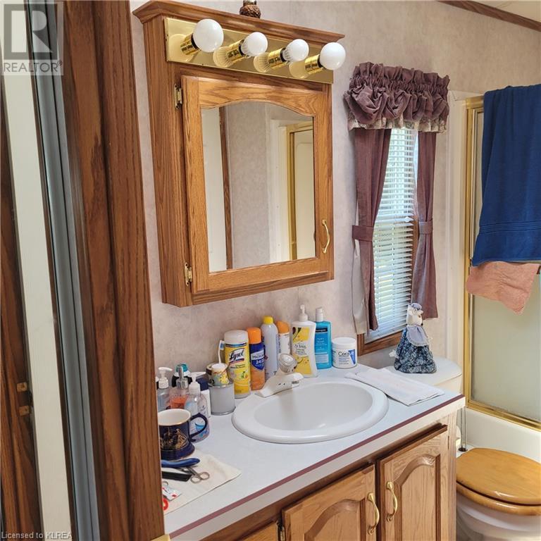 Listing 40258687 - Large Photo # 14