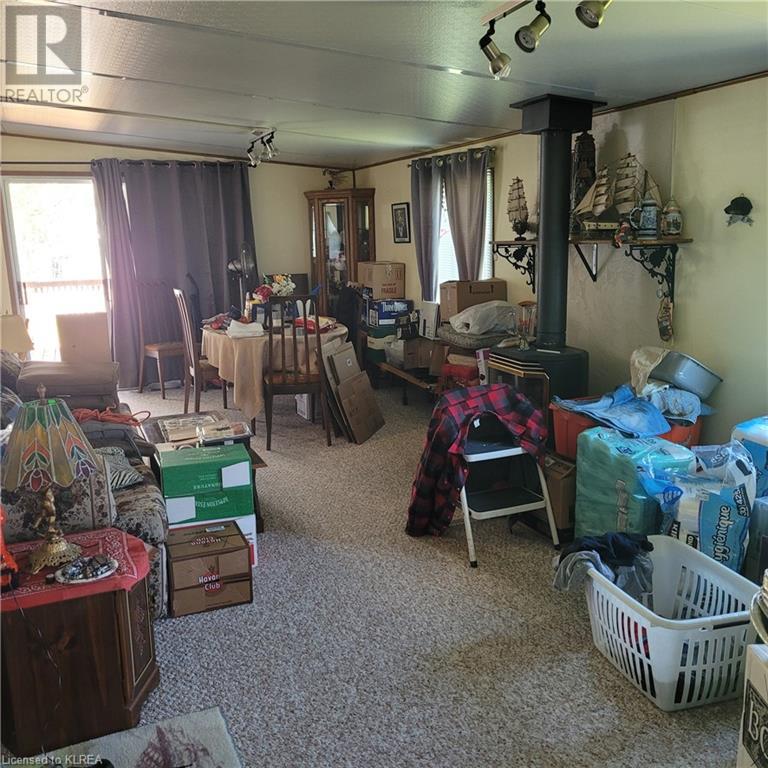 Listing 40258687 - Large Photo # 13