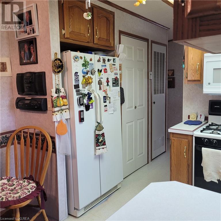 Listing 40258687 - Large Photo # 8