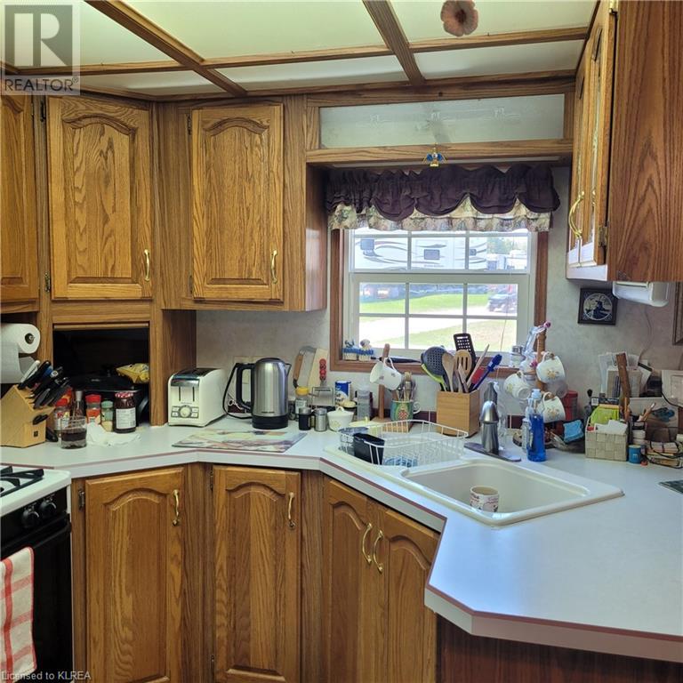 Listing 40258687 - Large Photo # 7