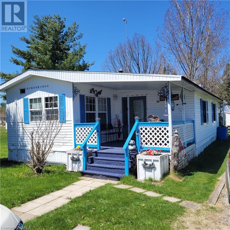 Listing 40258687 - Large Photo # 1