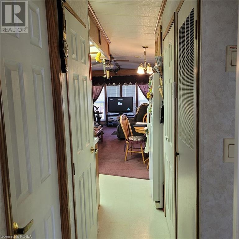 Listing 40258687 - Large Photo # 15