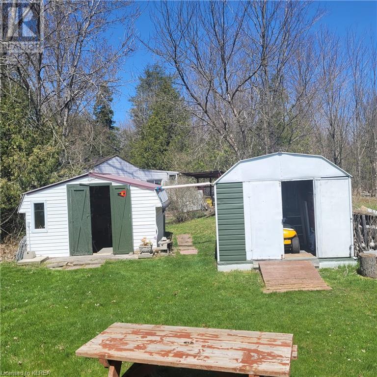 Listing 40258687 - Large Photo # 4