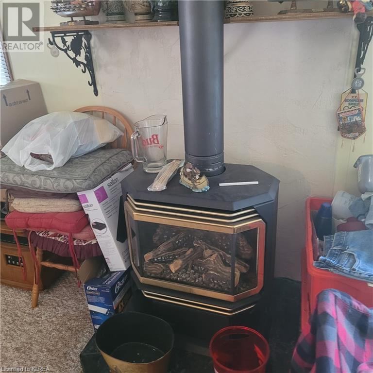 Listing 40258687 - Large Photo # 11