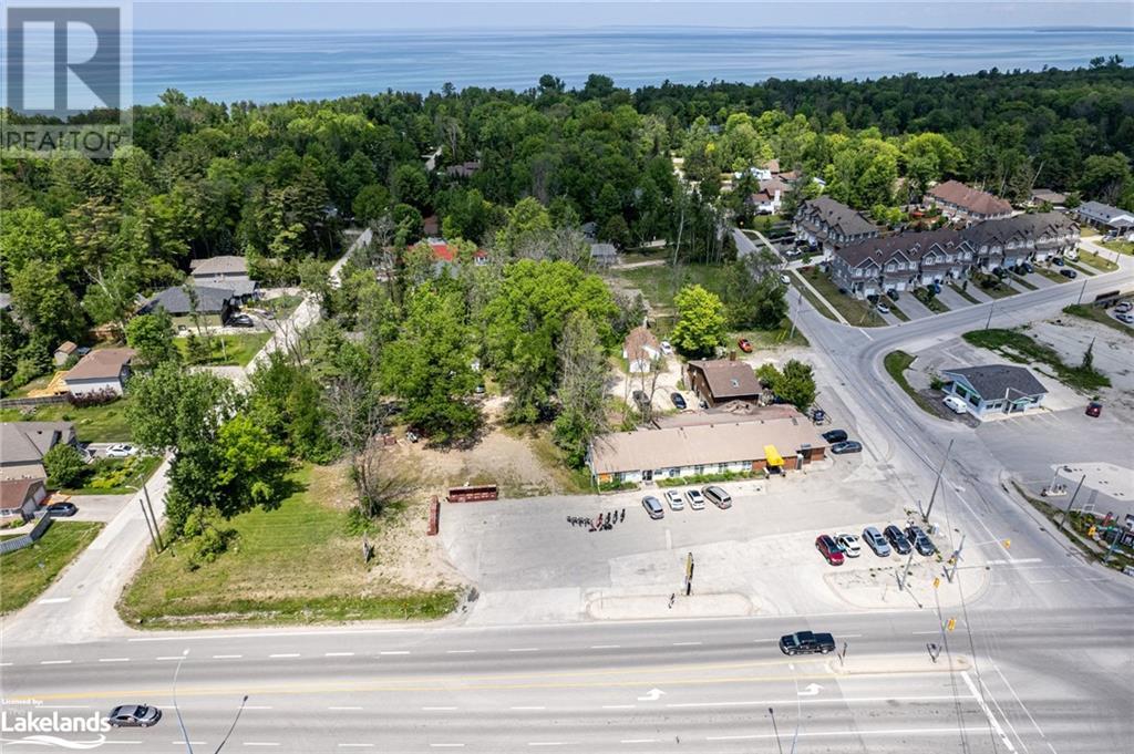 Listing 40260066 - Large Photo # 7
