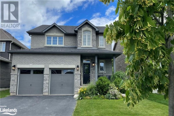 23 GARBUTT Crescent, Collingwood