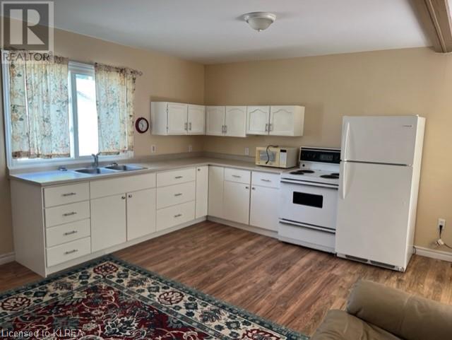 Listing 40263862 - Large Photo # 6