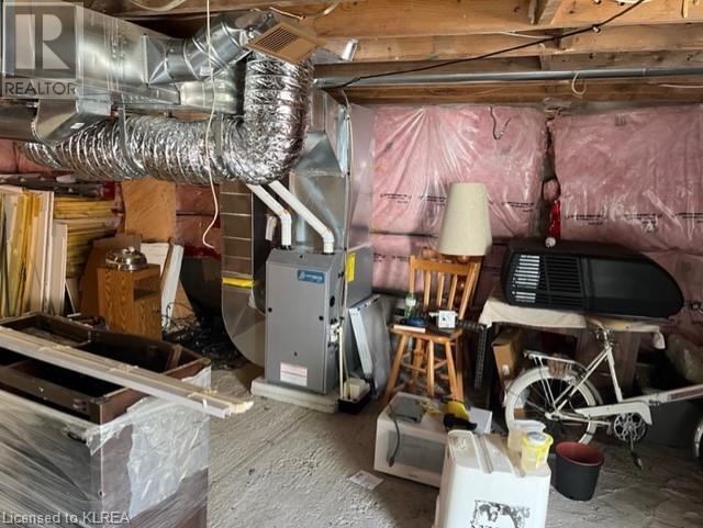 Listing 40263862 - Large Photo # 18