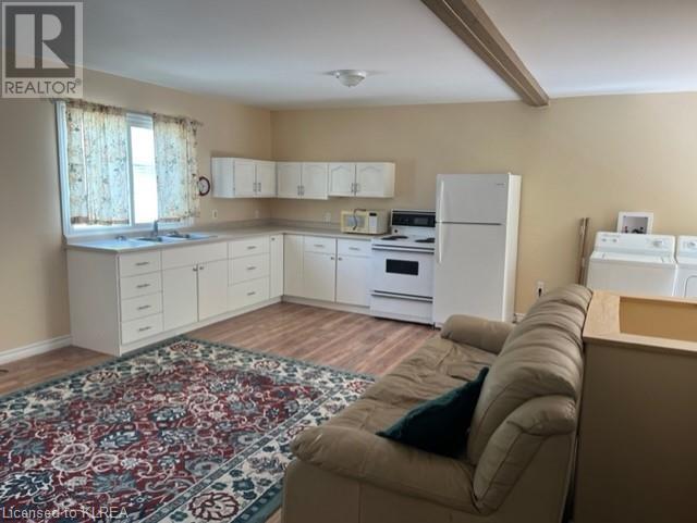 Listing 40263862 - Large Photo # 12
