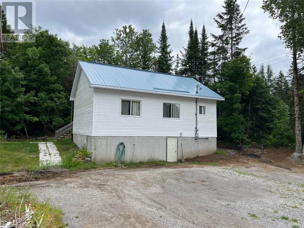 Listing 40263862 - Large Photo # 5