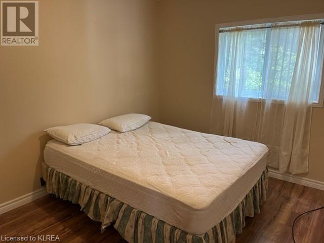 Listing 40263862 - Large Photo # 13