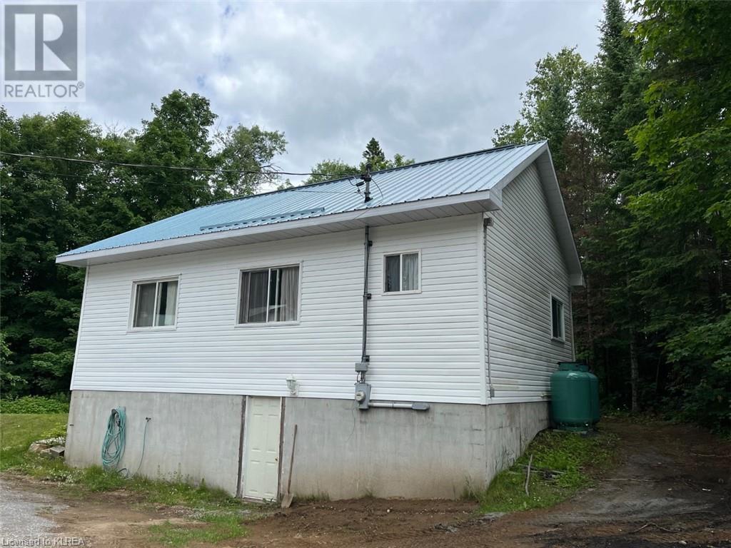 Listing 40263862 - Large Photo # 3