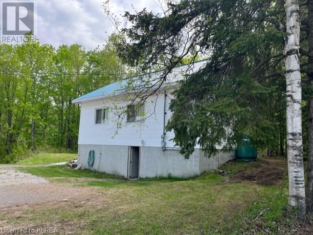 Listing 40263862 - Large Photo # 4