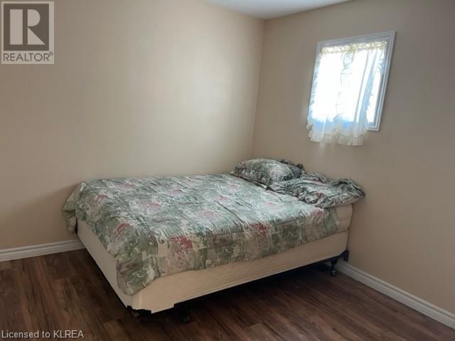 Listing 40263862 - Large Photo # 14