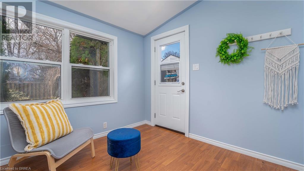 Listing 40264132 - Large Photo # 12