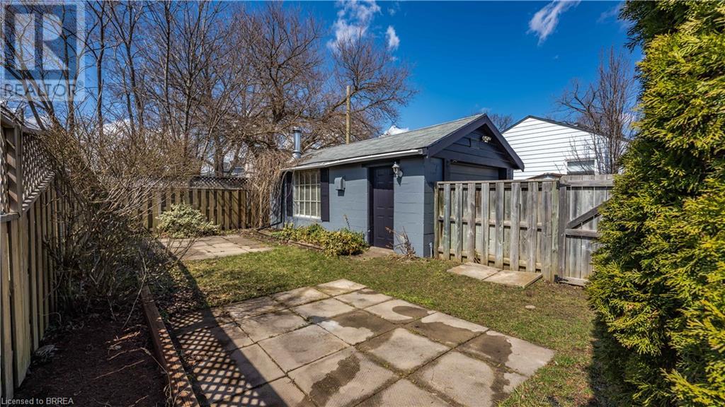 Listing 40264132 - Large Photo # 13