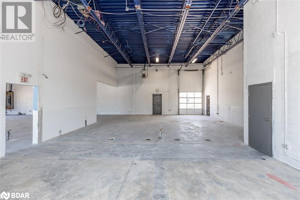 Listing 40264415 - Large Photo # 11