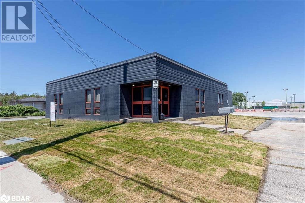 Listing 40264415 - Large Photo # 3