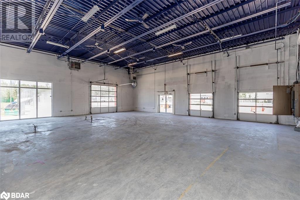 Listing 40264415 - Large Photo # 12