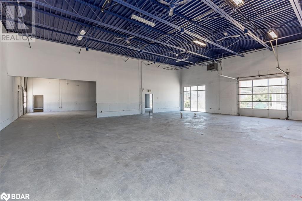 Listing 40264415 - Large Photo # 14