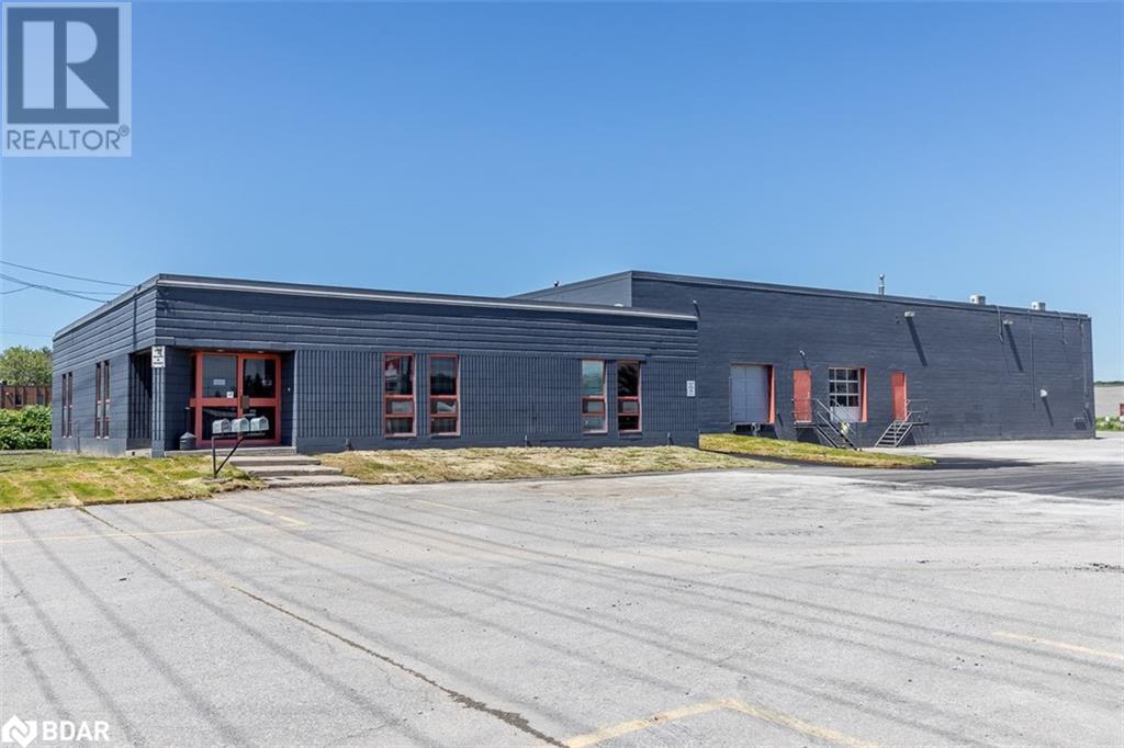 Listing 40264415 - Large Photo # 1