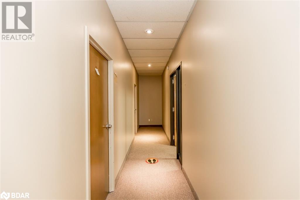 Listing 40264415 - Large Photo # 7