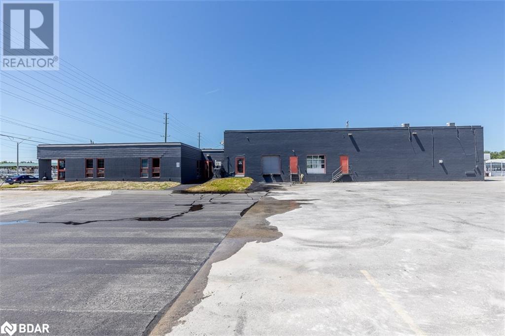Listing 40264415 - Large Photo # 23