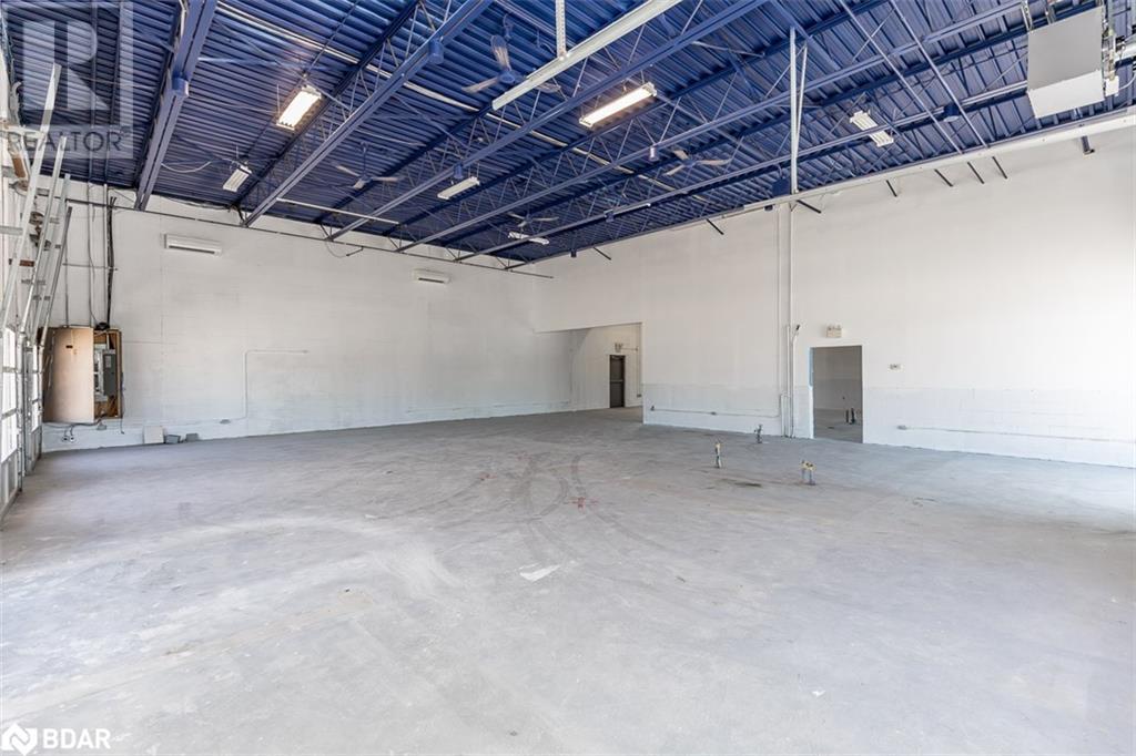 Listing 40264415 - Large Photo # 15