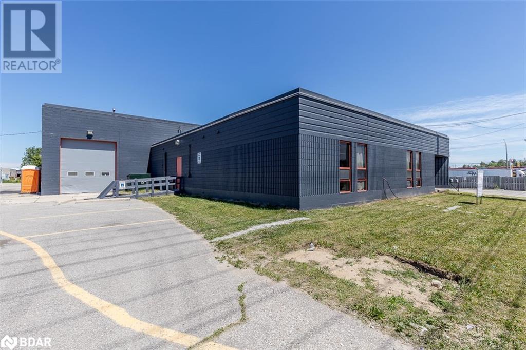 Listing 40264415 - Large Photo # 19
