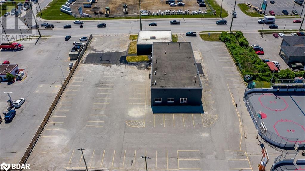 Listing 40264419 - Large Photo # 28