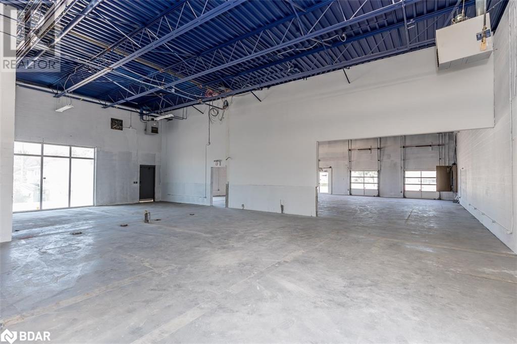 Listing 40264419 - Large Photo # 10