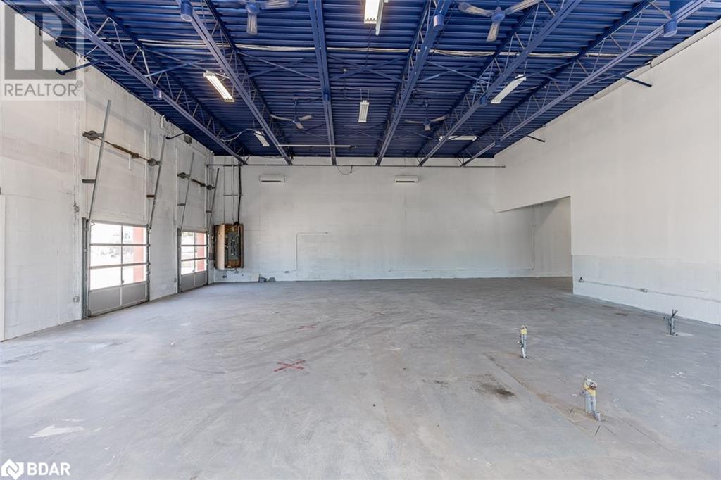 Listing 40264419 - Large Photo # 15